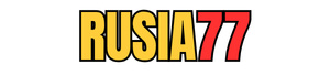 RUSIA77
